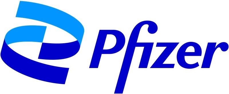 Pfizer_Logo_Color_RGB 3