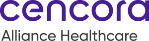 Cencora logo