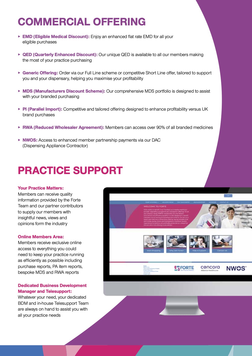 Why Join Forte Leaflet_04_02